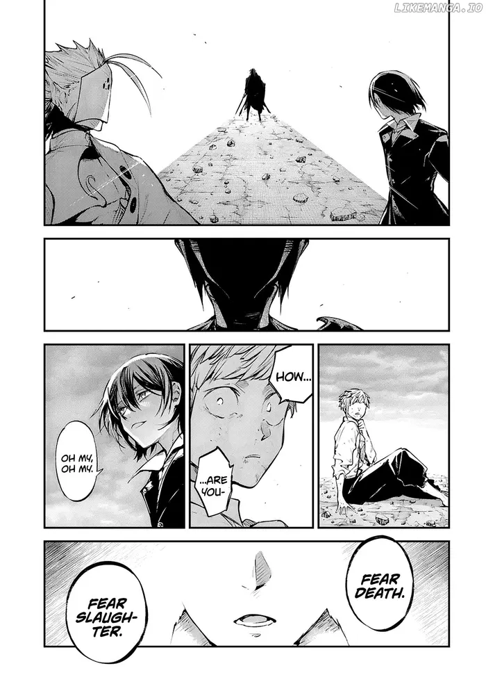 Bungou Stray Dogs Chapter 119 image 21_optimized
